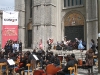 Musical Bicentenario C